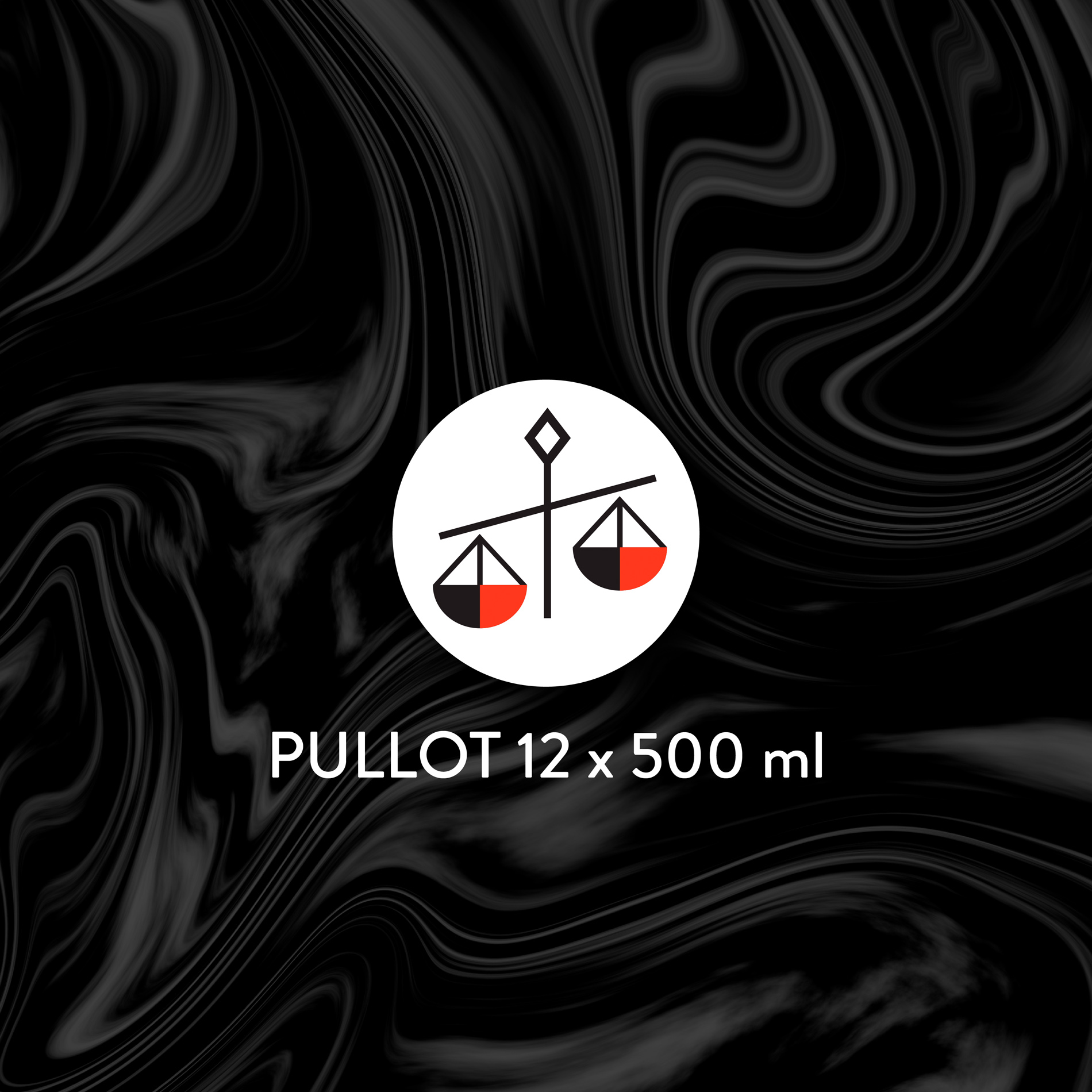 Apteekin Salmiakki® Mixer, 12 kpl - Image 2