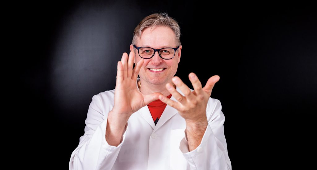 Jari Simola.